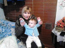 IMG_20130327_193325