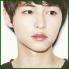 -;- Umm,buna Hyo..:) :-s.