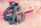 feather-peace-peace-and-love-photograph-pink-pretty-Favim.com-40666_large