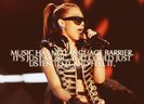 cl quote1
