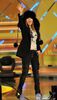 lee-chae-rin-gallery (1)