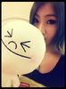 minzy6
