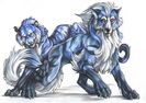 Anime-Animals-anime-animal-7099257-800-569