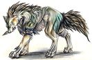 Anime-Animals-anime-animal-7099269-800-525