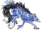 Anime-Animals-anime-animal-7099274-