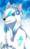 anime-animals-anime-animal-11469690-300-484