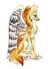Beautiful_One_by_WildSpiritWolf-1