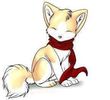 cutecutepuppy