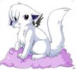 cutefoxthingy