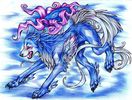 Wolves-anime-animal-7098673-800-602