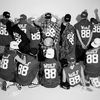 ♥ EXO ♥