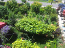 2013-06-01 12.56.44