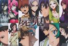 [animepaper.net]picture-standard-anime-shiki-shiki-characters-216541-acidbeast-preview-e328cd84