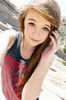 tumblr_mgwh5pC52S1r53psio1_500_large