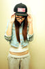 7fea1b137b_87847080_o2