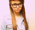 acacia-acacia-clark-art-black-and-white-624044