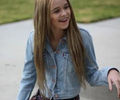 0c847dee6fdc11e295e122000a9e2965_7_thumb
