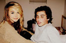 tumblr_mbp89bvmzF1rbsqpio1_500