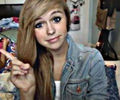 br-meaB9iXY_thumb