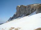 DSC00237