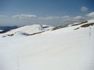 DSC00251