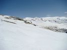 DSC00255