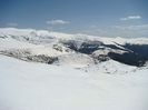 DSC00257