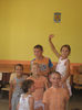 pentru voi (63)