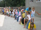 pentru voi (66)