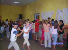 pentru voi (108)