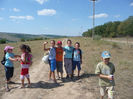 pentru voi (159)