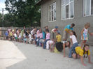 pentru voi (170)
