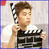 ;. #Intra dupa Bora. Daca MK dispare..JYP la mana ma are..si ustra mai tare..uuu~ :)).
