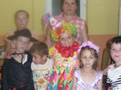 pentru voi (250)
