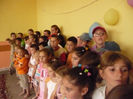 pentru voi (341)