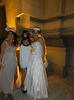 DSCN6324