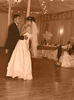 DSCN6170