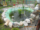 DSCN4026