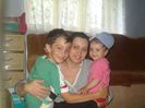 Picture 059