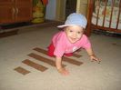 Picture 043