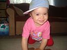 Picture 044