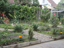 DSC03070