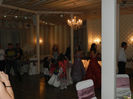 DSCN6174
