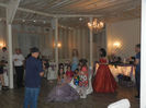 DSCN6178