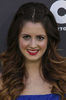 Laura+Marano+3rd+Annual+Cartoon+Network+Hall+MhJD0CXyZY6l