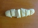 Pizza Testoase