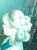 WP_001536