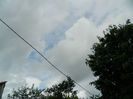 DSCN3663