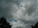 DSCN3719