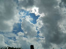 DSCN3720